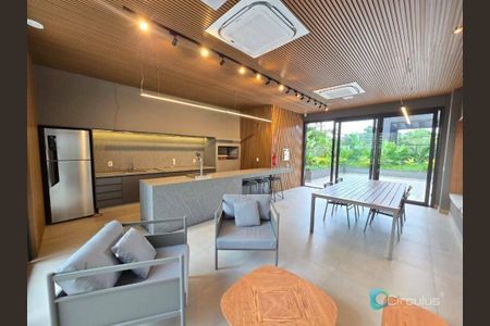 31_photo/94b9b8d96b.b8ce51fb101cee9d-ATLAS-8a0c65d1-d5cd-4e69-b814-6e71a69860a5.jpg de apartamento à venda com 3 quartos, 156m² em Subsetor Sul - 7 (S-7), Ribeirão Preto