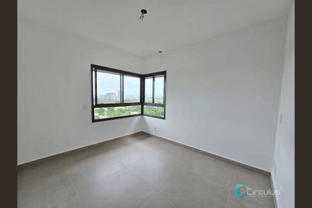 39_photo/94b9b8d96b.b8ce51fb101cee9d-ATLAS-92adbc08-e19d-475d-a630-43929d8bed20.jpg de apartamento à venda com 3 quartos, 156m² em Subsetor Sul - 7 (S-7), Ribeirão Preto