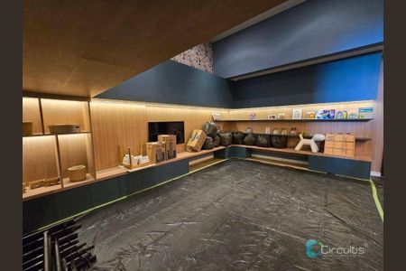 8_photo/94b9b8d96b.b8ce51fb101cee9d-ATLAS-a8aa74f0-fd59-4f00-8365-da0130d46937.jpg de apartamento à venda com 3 quartos, 156m² em Subsetor Sul - 7 (S-7), Ribeirão Preto