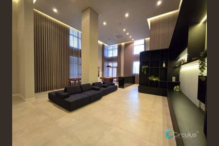 23_photo/94b9b8d96b.b8ce51fb101cee9d-ATLAS-b2064405-6a7d-45ae-a8db-4a308fd012fd.jpg de apartamento à venda com 3 quartos, 156m² em Subsetor Sul - 7 (S-7), Ribeirão Preto