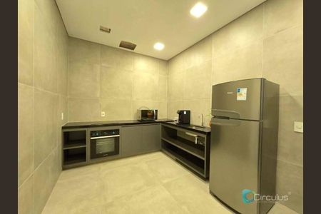 13_photo/94b9b8d96b.b8ce51fb101cee9d-ATLAS-ccd95d85-4bc1-4dd4-9cab-5fb6a5e8e4e0.jpg de apartamento à venda com 3 quartos, 156m² em Subsetor Sul - 7 (S-7), Ribeirão Preto