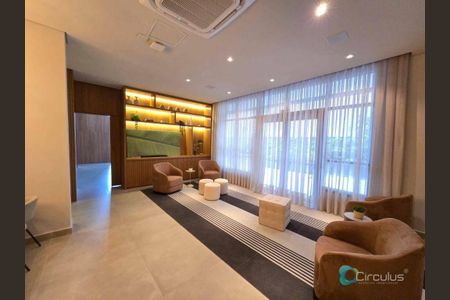 15_photo/94b9b8d96b.b8ce51fb101cee9d-ATLAS-cd55eb71-9fcc-4adf-8af5-6c99a2f1185b.jpg de apartamento à venda com 3 quartos, 156m² em Subsetor Sul - 7 (S-7), Ribeirão Preto