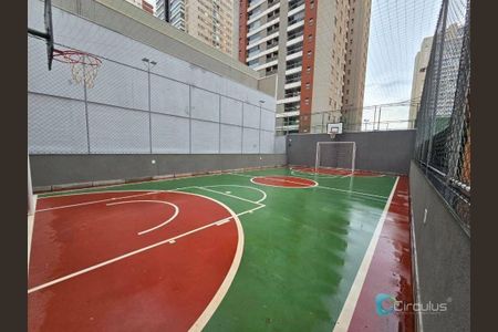 26_photo/94b9b8d96b.b8ce51fb101cee9d-ATLAS-d892feb9-45d1-4eb6-a2fa-065b24b08de7.jpg de apartamento à venda com 3 quartos, 156m² em Subsetor Sul - 7 (S-7), Ribeirão Preto