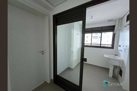 50_photo/94b9b8d96b.b8ce51fb101cee9d-ATLAS-e22eeea1-97af-4a6c-8e30-b700e6793d58.jpg de apartamento à venda com 3 quartos, 156m² em Subsetor Sul - 7 (S-7), Ribeirão Preto