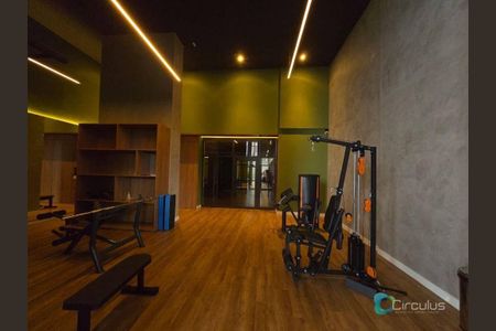 3_photo/94b9b8d96b.b8ce51fb101cee9d-ATLAS-e43a7c1f-dbb6-4f9d-a454-299f9a25c78c.jpg de apartamento à venda com 3 quartos, 156m² em Subsetor Sul - 7 (S-7), Ribeirão Preto