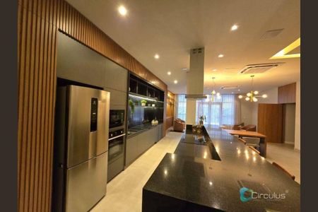 16_photo/94b9b8d96b.b8ce51fb101cee9d-ATLAS-e43b195d-3377-4262-a7bf-bd19d6714273.jpg de apartamento à venda com 3 quartos, 156m² em Subsetor Sul - 7 (S-7), Ribeirão Preto