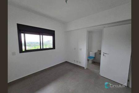 36_photo/94b9b8d96b.b8ce51fb101cee9d-ATLAS-e61eae0b-f7e8-4cde-a670-c201733a87ba.jpg de apartamento à venda com 3 quartos, 156m² em Subsetor Sul - 7 (S-7), Ribeirão Preto