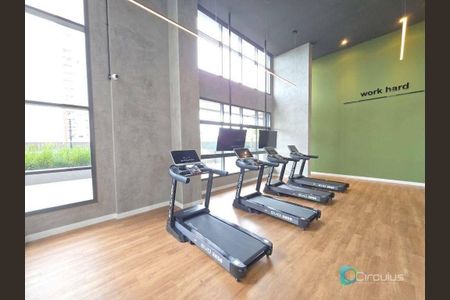 6_photo/94b9b8d96b.b8ce51fb101cee9d-ATLAS-e7dd34ee-c750-41ef-bad1-55c672ac7bc6.jpg de apartamento à venda com 3 quartos, 156m² em Subsetor Sul - 7 (S-7), Ribeirão Preto