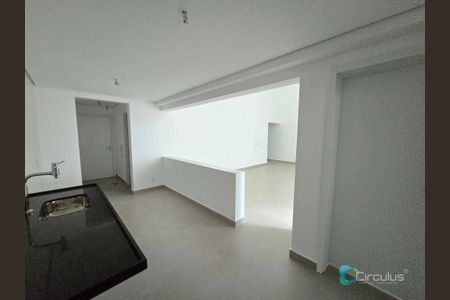 48_photo/94b9b8d96b.b8ce51fb101cee9d-ATLAS-ea788198-3d49-4d7f-b057-689d13ddc69d.jpg de apartamento à venda com 3 quartos, 156m² em Subsetor Sul - 7 (S-7), Ribeirão Preto