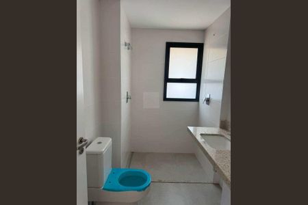 3_photo/94b9b8d96b.d85b2da24e8c384d-ATLAS-1524ecf4-0021-4518-85e9-18661ccb26a9.jpg de apartamento à venda com 3 quartos, 156m² em Subsetor Sul - 7 (S-7), Ribeirão Preto