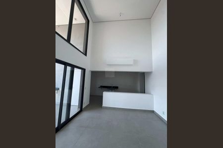 4_photo/94b9b8d96b.d85b2da24e8c384d-ATLAS-154b0a7c-ba4a-4345-bb73-d6b713498ded.jpg de apartamento à venda com 3 quartos, 156m² em Subsetor Sul - 7 (S-7), Ribeirão Preto