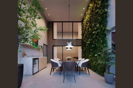 5_photo/94b9b8d96b.d85b2da24e8c384d-ATLAS-1c3479d1-3ca5-4a2c-9071-ddb8075cbccb.jpg de apartamento à venda com 3 quartos, 156m² em Subsetor Sul - 7 (S-7), Ribeirão Preto