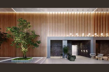 7_photo/94b9b8d96b.d85b2da24e8c384d-ATLAS-26c255e0-c930-477a-86c7-3ef9a02ecf8f.jpg de apartamento à venda com 3 quartos, 156m² em Subsetor Sul - 7 (S-7), Ribeirão Preto