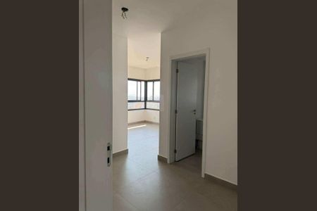 9_photo/94b9b8d96b.d85b2da24e8c384d-ATLAS-392c722e-e819-4ac8-8b52-5bab06e1781a.jpg de apartamento à venda com 3 quartos, 156m² em Subsetor Sul - 7 (S-7), Ribeirão Preto