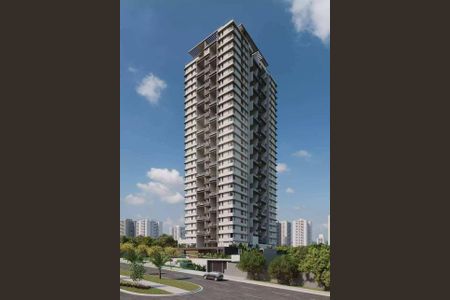 10_photo/94b9b8d96b.d85b2da24e8c384d-ATLAS-423f6643-5c2a-43a7-bc12-48cc085f9368.jpg de apartamento à venda com 3 quartos, 156m² em Subsetor Sul - 7 (S-7), Ribeirão Preto