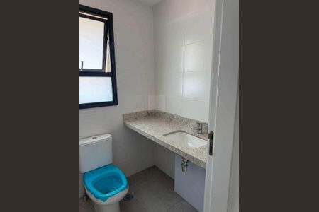 11_photo/94b9b8d96b.d85b2da24e8c384d-ATLAS-476d1739-f1da-404f-bc4e-ba78dacb68e6.jpg de apartamento à venda com 3 quartos, 156m² em Subsetor Sul - 7 (S-7), Ribeirão Preto