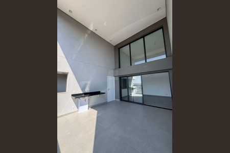 12_photo/94b9b8d96b.d85b2da24e8c384d-ATLAS-50287f96-71d2-49ec-b757-5c2cb9757833.jpg de apartamento à venda com 3 quartos, 156m² em Subsetor Sul - 7 (S-7), Ribeirão Preto