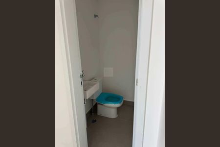 12_photo/94b9b8d96b.d85b2da24e8c384d-ATLAS-5a8d74ab-3786-43cd-ac4c-57e50f059a9a.jpg de apartamento à venda com 3 quartos, 156m² em Subsetor Sul - 7 (S-7), Ribeirão Preto