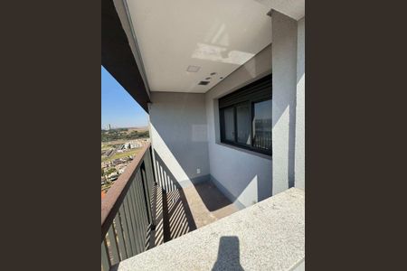 30_photo/94b9b8d96b.d85b2da24e8c384d-ATLAS-5ec8b788-29dc-42fb-9781-8b8127c08eb7.jpg de apartamento à venda com 3 quartos, 156m² em Subsetor Sul - 7 (S-7), Ribeirão Preto