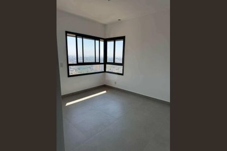 14_photo/94b9b8d96b.d85b2da24e8c384d-ATLAS-70bda84b-0e39-4e26-b57c-c5a21e68e609.jpg de apartamento à venda com 3 quartos, 156m² em Subsetor Sul - 7 (S-7), Ribeirão Preto