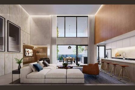 29_photo/94b9b8d96b.d85b2da24e8c384d-ATLAS-72733ac0-e3f3-495f-aad8-c570149809bb.jpg de apartamento à venda com 3 quartos, 156m² em Subsetor Sul - 7 (S-7), Ribeirão Preto