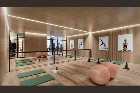 23_photo/94b9b8d96b.d85b2da24e8c384d-ATLAS-729149fe-18df-41b6-89de-d205130e627a.jpg de apartamento à venda com 3 quartos, 156m² em Subsetor Sul - 7 (S-7), Ribeirão Preto