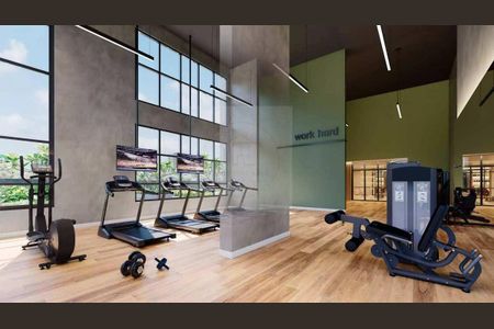 22_photo/94b9b8d96b.d85b2da24e8c384d-ATLAS-7ca73c77-07bd-4291-86b4-9d16defc5a53.jpg de apartamento à venda com 3 quartos, 156m² em Subsetor Sul - 7 (S-7), Ribeirão Preto