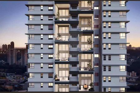 16_photo/94b9b8d96b.d85b2da24e8c384d-ATLAS-92a04f29-eed3-40c8-bebb-605ad2d2585b.jpg de apartamento à venda com 3 quartos, 156m² em Subsetor Sul - 7 (S-7), Ribeirão Preto