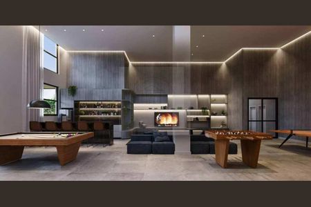 24_photo/94b9b8d96b.d85b2da24e8c384d-ATLAS-a17994b9-c06c-485a-b151-6a678a30bdd5.jpg de apartamento à venda com 3 quartos, 156m² em Subsetor Sul - 7 (S-7), Ribeirão Preto