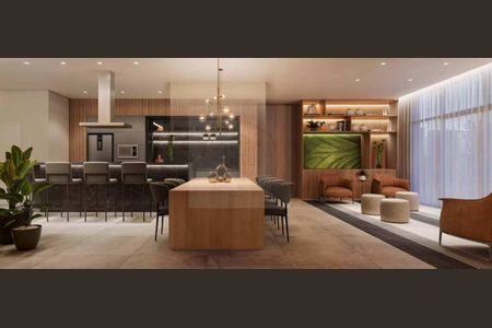 25_photo/94b9b8d96b.d85b2da24e8c384d-ATLAS-aeda8571-5f03-44c8-b20f-07f6d8d67ce6.jpg de apartamento à venda com 3 quartos, 156m² em Subsetor Sul - 7 (S-7), Ribeirão Preto