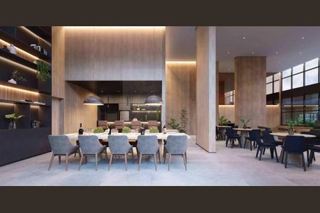 21_photo/94b9b8d96b.d85b2da24e8c384d-ATLAS-b796ef77-4206-4478-b65e-cdcf03cd2105.jpg de apartamento à venda com 3 quartos, 156m² em Subsetor Sul - 7 (S-7), Ribeirão Preto