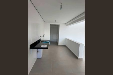 5_photo/94b9b8d96b.d85b2da24e8c384d-ATLAS-bc1609fc-d096-42ad-ae30-1ae22d06c3be.jpg de apartamento à venda com 3 quartos, 156m² em Subsetor Sul - 7 (S-7), Ribeirão Preto