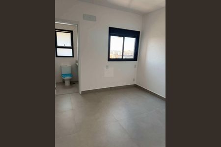 10_photo/94b9b8d96b.d85b2da24e8c384d-ATLAS-d9cfe792-bf9e-42aa-9ad1-d24ea96e53ad.jpg de apartamento à venda com 3 quartos, 156m² em Subsetor Sul - 7 (S-7), Ribeirão Preto