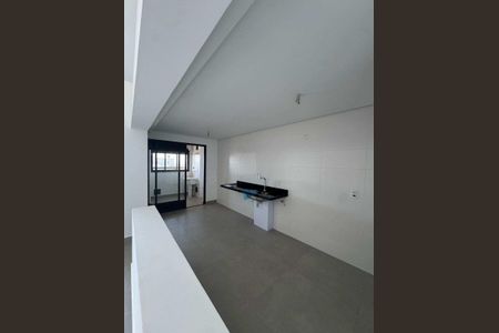 7_photo/94b9b8d96b.d85b2da24e8c384d-ATLAS-df2cd9af-9159-4d9d-adfc-21f493f9d1c8.jpg de apartamento à venda com 3 quartos, 156m² em Subsetor Sul - 7 (S-7), Ribeirão Preto