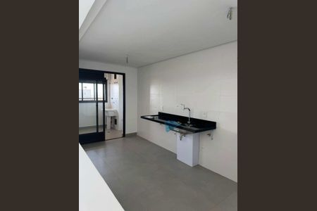 6_photo/94b9b8d96b.d85b2da24e8c384d-ATLAS-e7a6974a-6ce7-48eb-a9f4-4d5321d2f937.jpg de apartamento à venda com 3 quartos, 156m² em Subsetor Sul - 7 (S-7), Ribeirão Preto