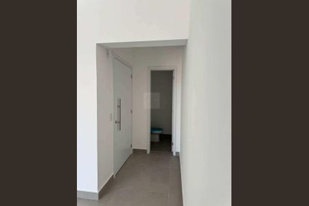 31_photo/94b9b8d96b.d85b2da24e8c384d-ATLAS-e985b040-dcd3-4dae-92aa-771ec7e587f8.jpg de apartamento à venda com 3 quartos, 156m² em Subsetor Sul - 7 (S-7), Ribeirão Preto