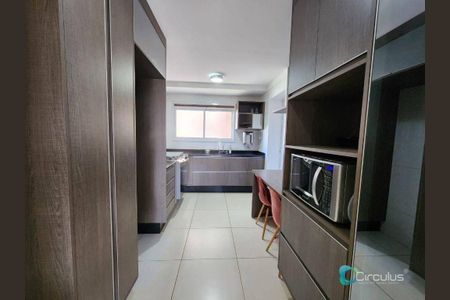 3_photo/94b9b8d989.44c1c7e7fb4009df-ATLAS-21d3b356-7624-4eff-9048-e947f78409e1.jpg de apartamento à venda com 3 quartos, 156m² em Subsetor Sul - 7 (S-7), Ribeirão Preto