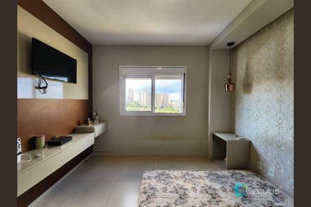 8_photo/94b9b8d989.44c1c7e7fb4009df-ATLAS-30933f34-ad8d-4386-8e35-6ea2583f7efd.jpg de apartamento à venda com 3 quartos, 156m² em Subsetor Sul - 7 (S-7), Ribeirão Preto