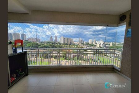 6_photo/94b9b8d989.44c1c7e7fb4009df-ATLAS-50b6af7a-b94f-4ec5-8b7b-073bf1bfe4ab.jpg de apartamento à venda com 3 quartos, 156m² em Subsetor Sul - 7 (S-7), Ribeirão Preto