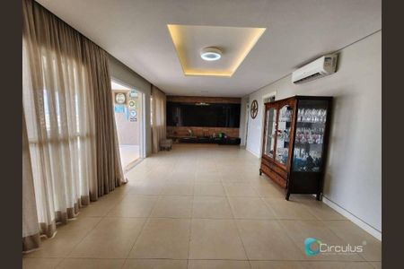 2_photo/94b9b8d989.44c1c7e7fb4009df-ATLAS-7d4c9a93-2ee8-4d9d-8600-93de1eb02a8a.jpg de apartamento à venda com 3 quartos, 156m² em Subsetor Sul - 7 (S-7), Ribeirão Preto