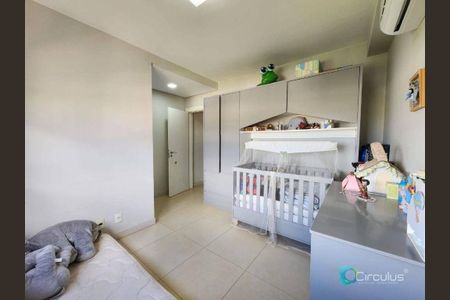 11_photo/94b9b8d989.44c1c7e7fb4009df-ATLAS-a60916c7-5a2b-46ae-97de-ea767427535d.jpg de apartamento à venda com 3 quartos, 156m² em Subsetor Sul - 7 (S-7), Ribeirão Preto