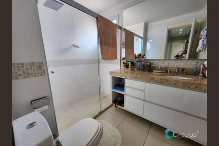 9_photo/94b9b8d989.44c1c7e7fb4009df-ATLAS-ccb7fbec-d739-49b3-87ed-d1fabc310670.jpg de apartamento à venda com 3 quartos, 156m² em Subsetor Sul - 7 (S-7), Ribeirão Preto