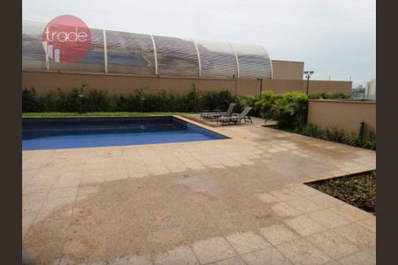 11_photo/94b9b8d989.a7b2593691b93303-ATLAS-2c4eaec8-1459-4e49-ac52-bef426e36e0d.jpg de apartamento à venda com 3 quartos, 156m² em Subsetor Sul - 7 (S-7), Ribeirão Preto