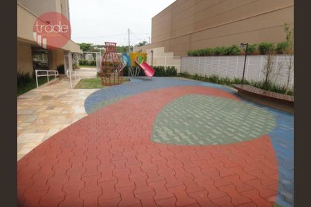 4_photo/94b9b8d989.a7b2593691b93303-ATLAS-fea64b65-bdda-43b0-b68e-ea0663b8d4ac.jpg de apartamento à venda com 3 quartos, 156m² em Subsetor Sul - 7 (S-7), Ribeirão Preto