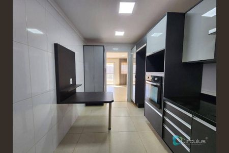 5_photo/94b9b8d989.bc9ad9eab41ad6bd-ATLAS-0b49b062-a691-4f92-a433-b9c6cbfde4ac.jpg de apartamento à venda com 3 quartos, 156m² em Subsetor Sul - 7 (S-7), Ribeirão Preto