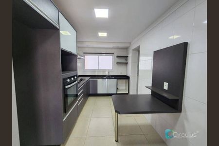 10_photo/94b9b8d989.bc9ad9eab41ad6bd-ATLAS-49c4a91f-0896-401e-9902-fb4e421e79c4.jpg de apartamento à venda com 3 quartos, 156m² em Subsetor Sul - 7 (S-7), Ribeirão Preto