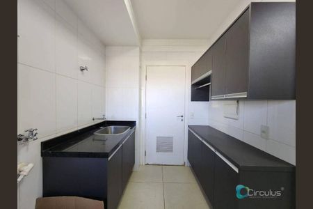 3_photo/94b9b8d989.bc9ad9eab41ad6bd-ATLAS-607192ed-de5a-4b37-a284-a90987d1d452.jpg de apartamento à venda com 3 quartos, 156m² em Subsetor Sul - 7 (S-7), Ribeirão Preto