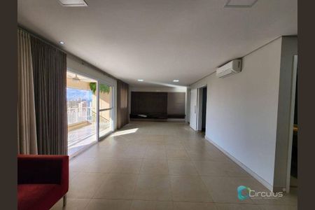 7_photo/94b9b8d989.bc9ad9eab41ad6bd-ATLAS-6f529a5d-e671-40fd-93fd-220d34232e73.jpg de apartamento à venda com 3 quartos, 156m² em Subsetor Sul - 7 (S-7), Ribeirão Preto