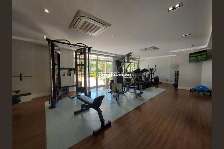 6_photo/94b9b8d98f.44c1c7e7fb4009df-ATLAS-0515bc05-94d4-47ea-a9a9-cddf45fdc857.jpg de apartamento à venda com 3 quartos, 156m² em Jardim Botânico, Ribeirão Preto