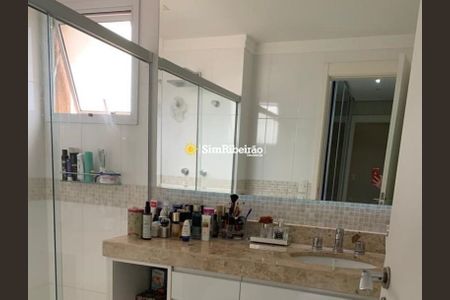 3_photo/94b9b8d98f.44c1c7e7fb4009df-ATLAS-0683ea3f-8faf-4b4b-a5a1-8e26d265a071.jpg de apartamento à venda com 3 quartos, 156m² em Jardim Botânico, Ribeirão Preto